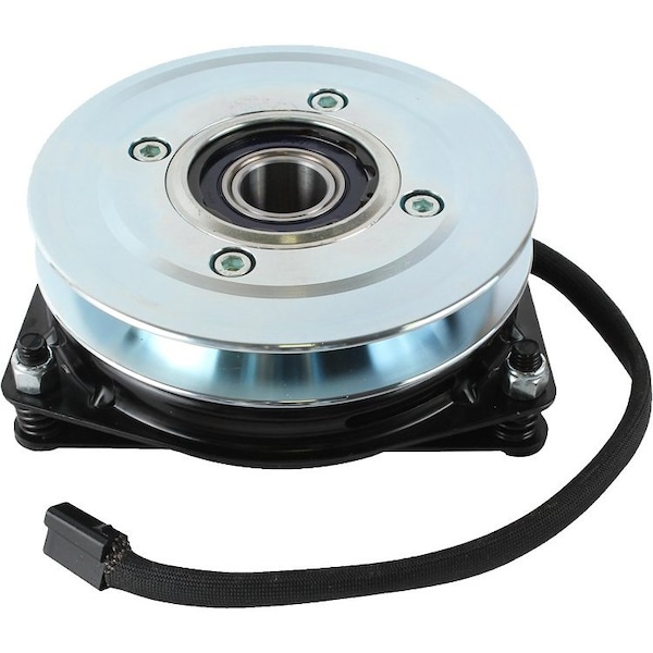 CLUTCH, PTO XTREME X0613 10" x9.5" x7.5"